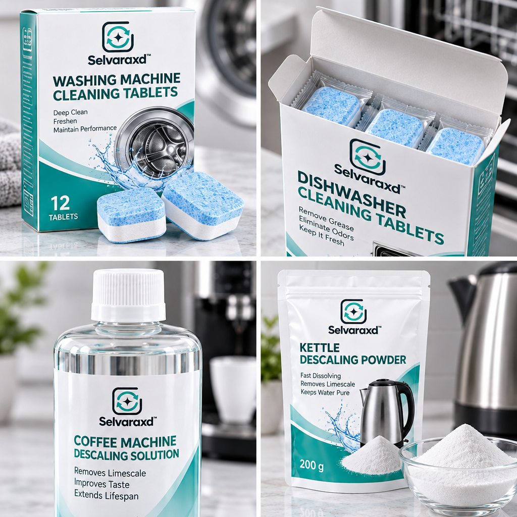 Selvaraxd product 1 image 5