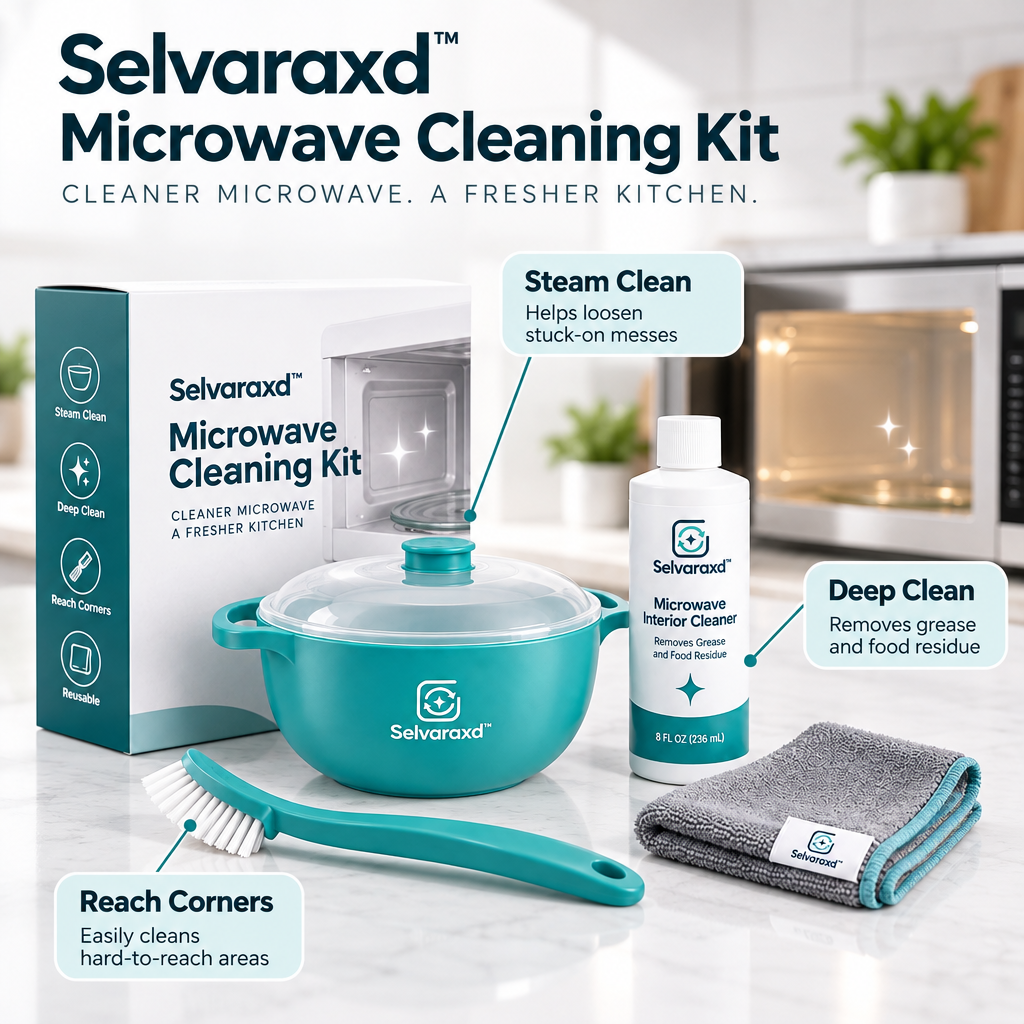 Selvaraxd product 12 image 4