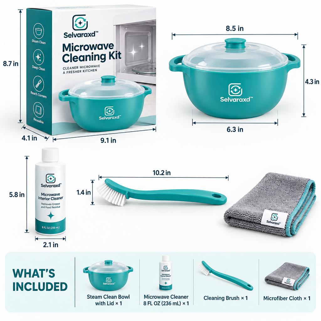 Selvaraxd product 12 image 6