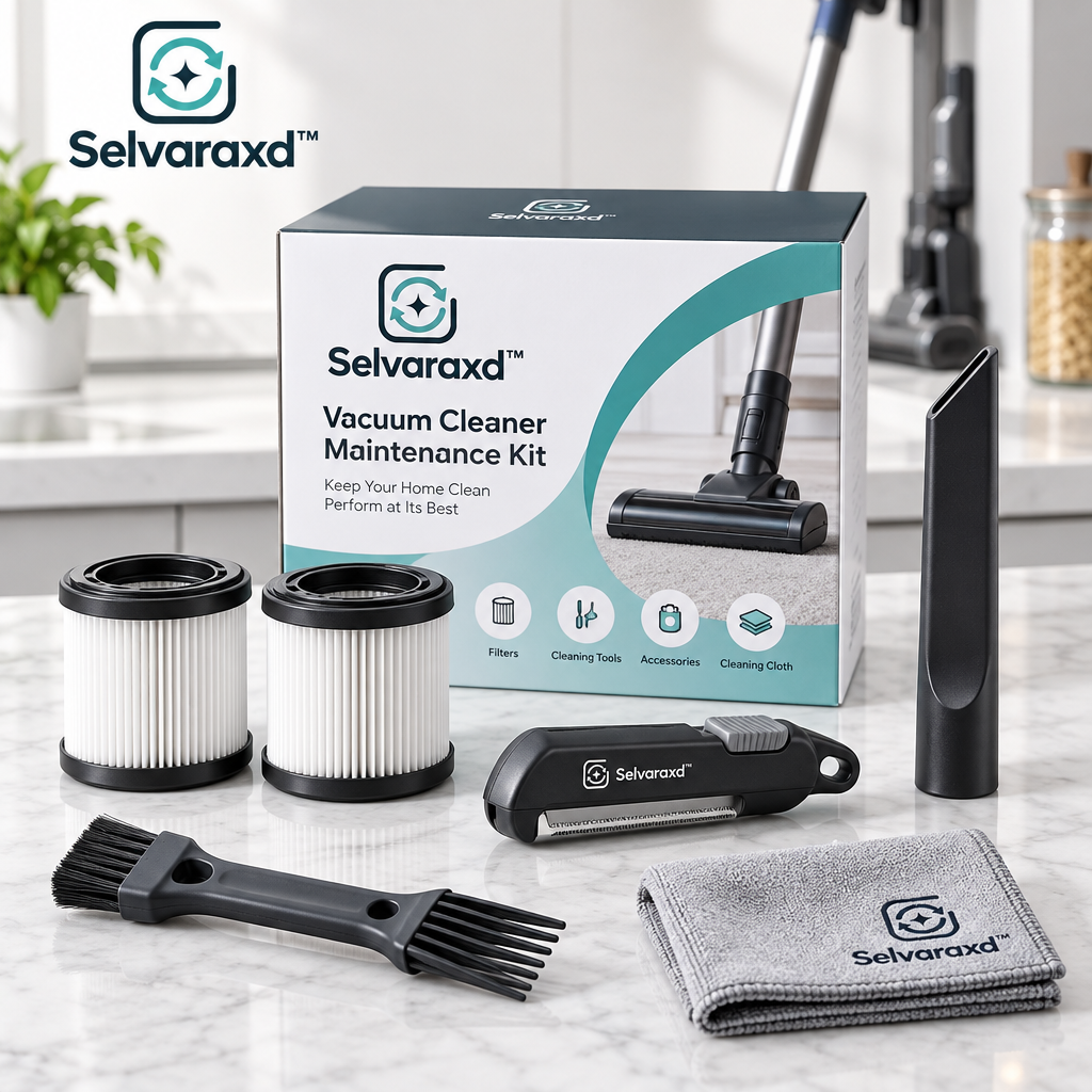 Selvaraxd product 13 image 1