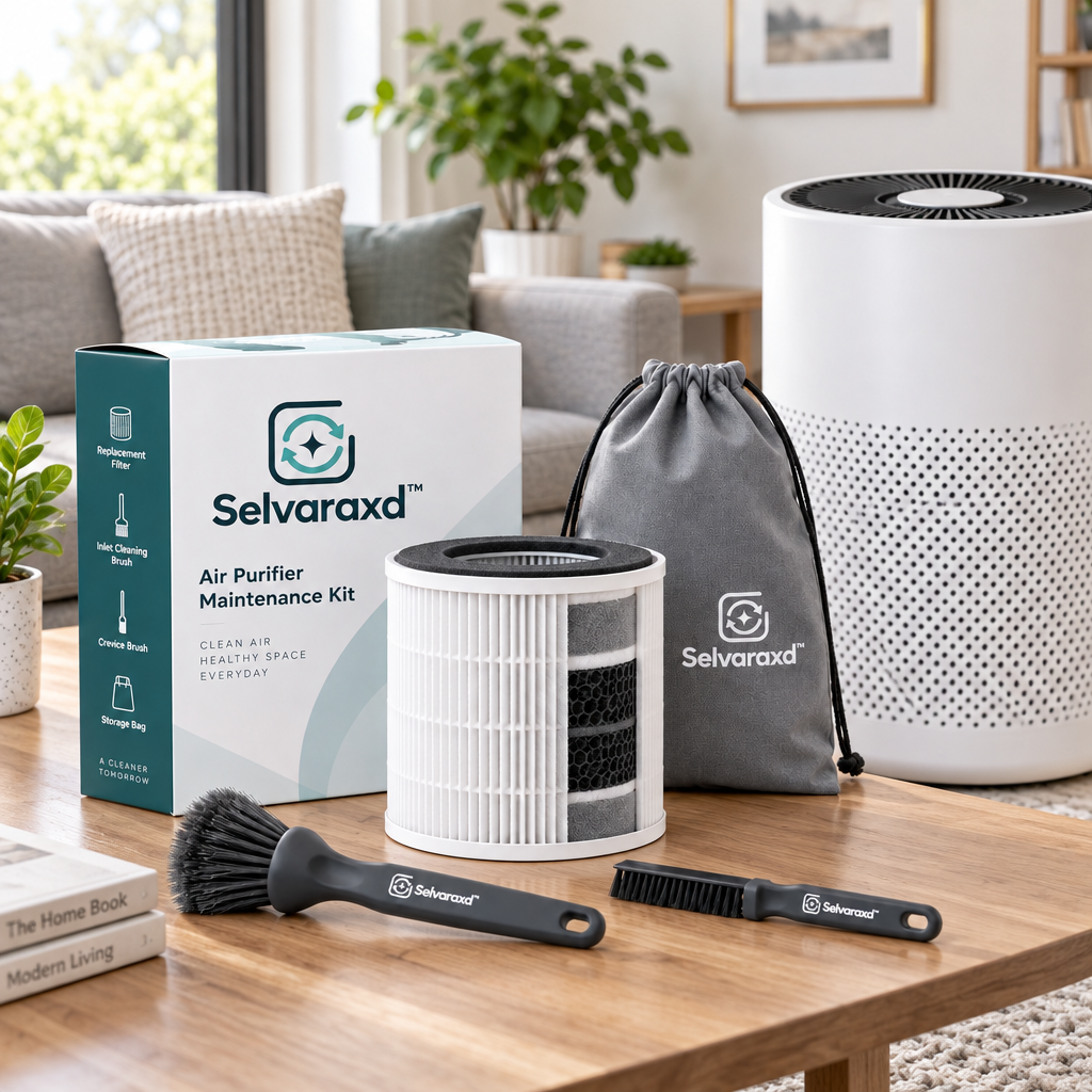 Selvaraxd product 14 image 2