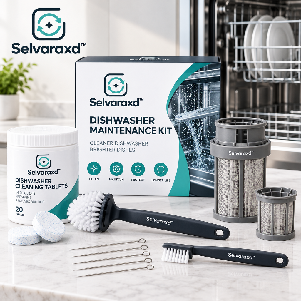 Selvaraxd product 3 image 1