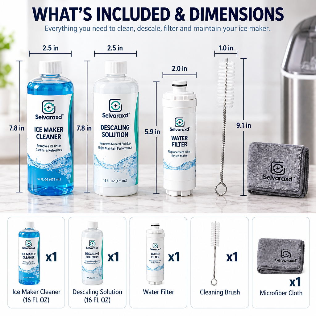 Selvaraxd product 8 image 6