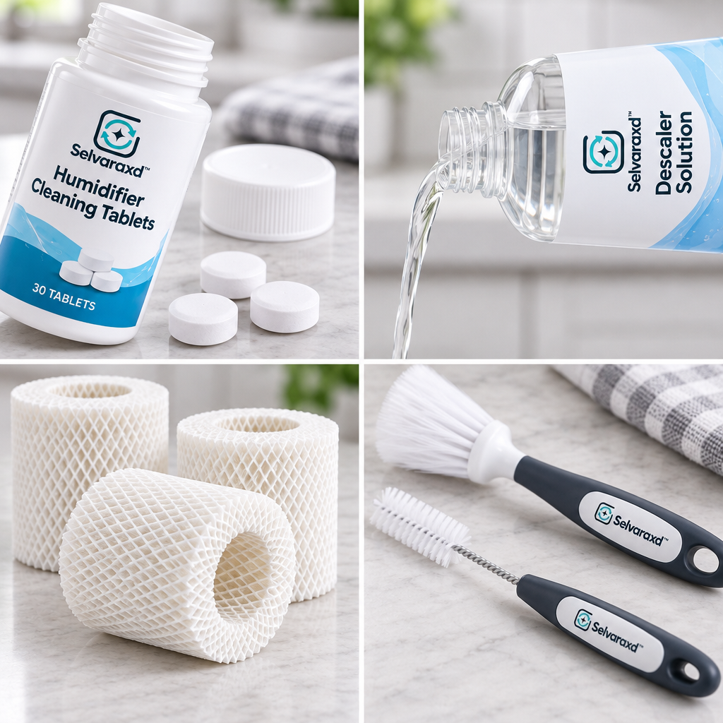 Selvaraxd product 9 image 5