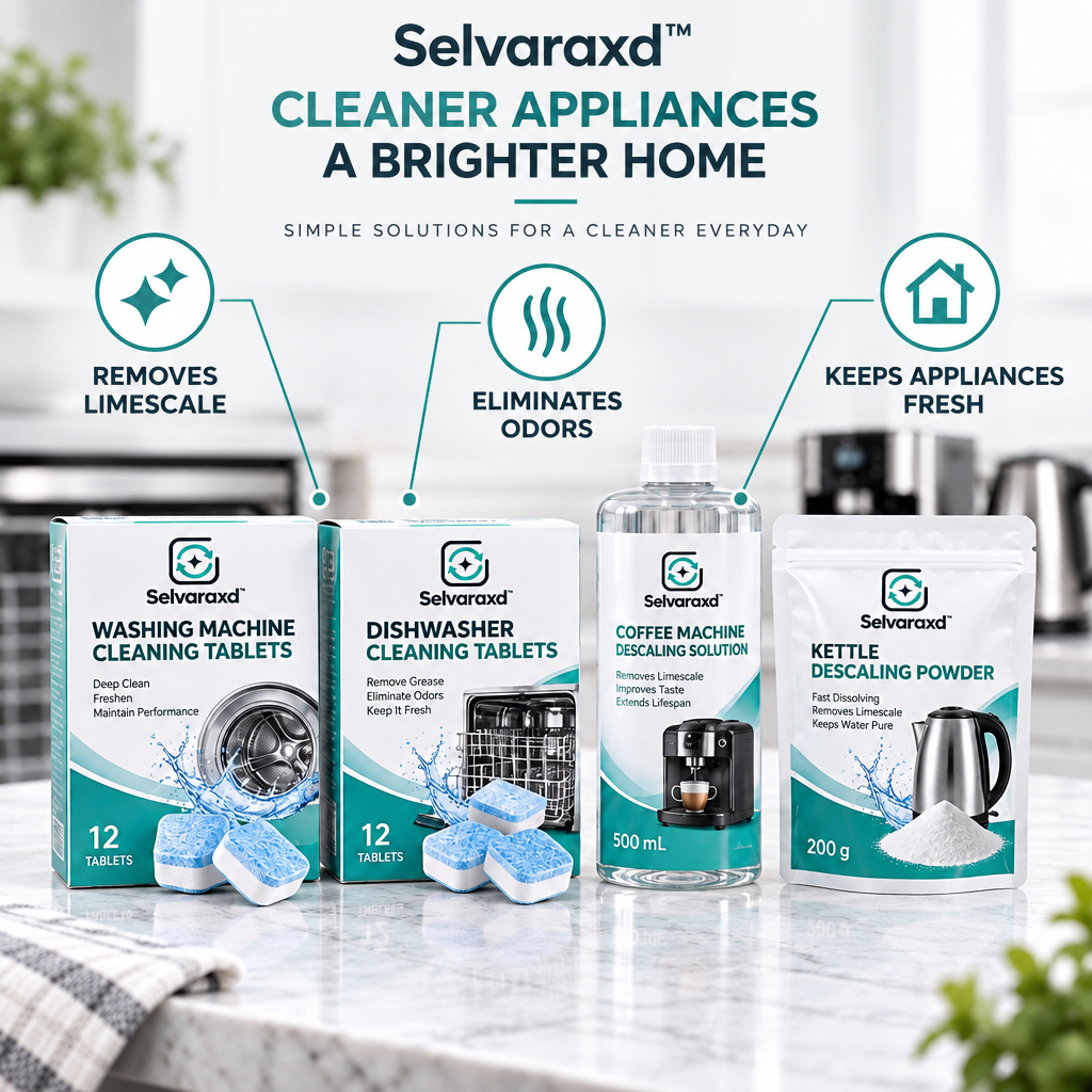 Selvaraxd product 1 image 4