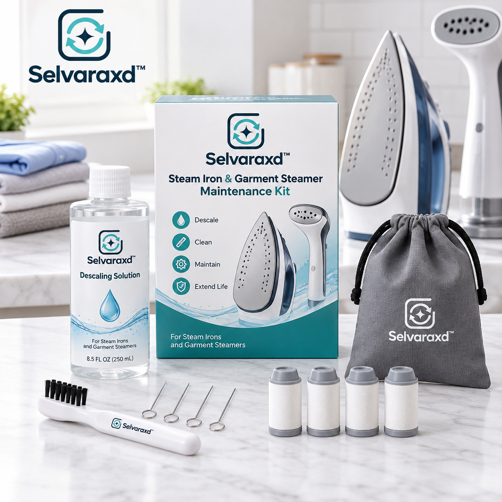 Selvaraxd product 10 image 1