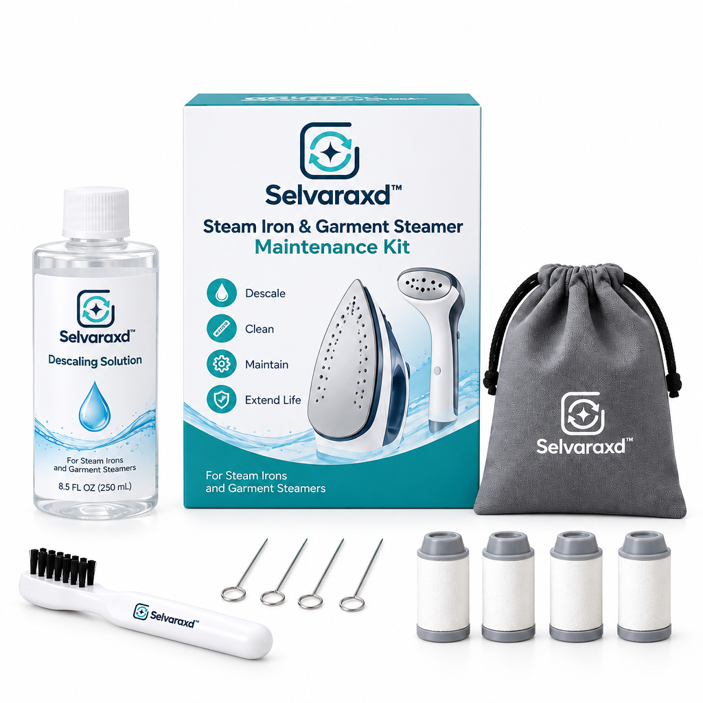 Selvaraxd product 10 image 3