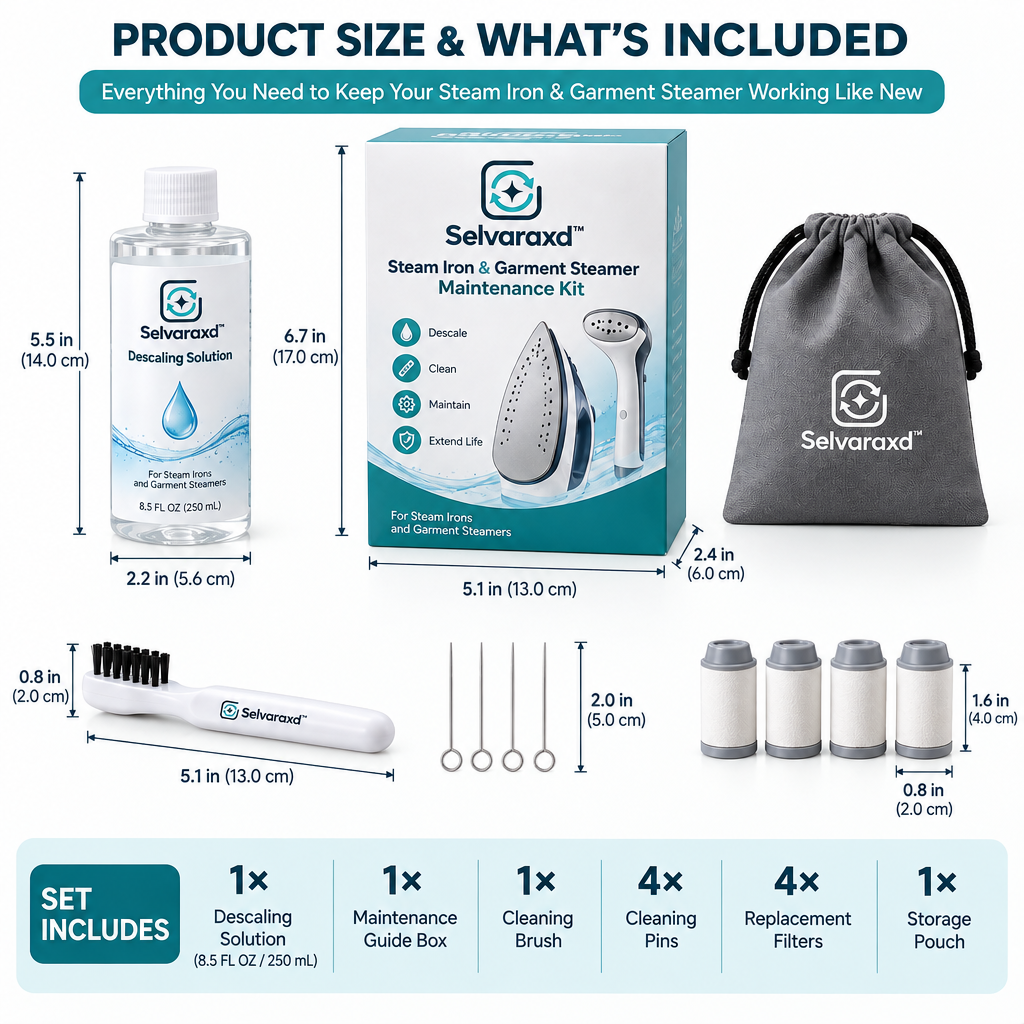 Selvaraxd product 10 image 6