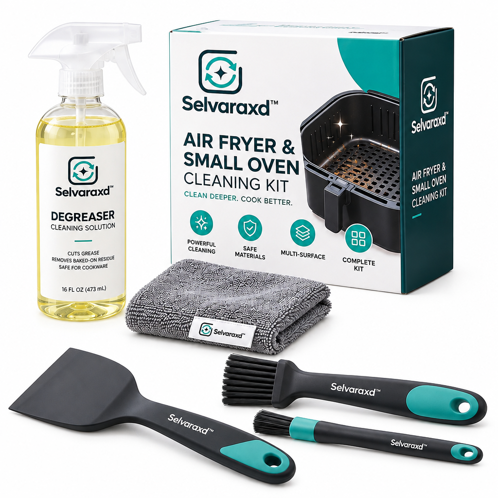 Selvaraxd product 11 image 3