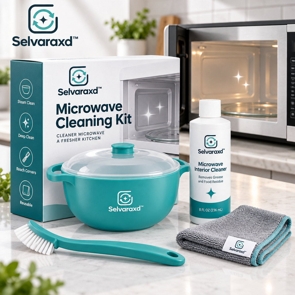 Selvaraxd product 12 image 1