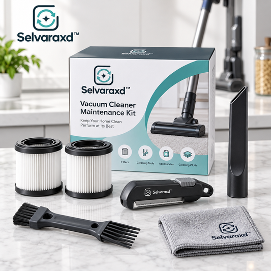 Selvaraxd product 13 image 1