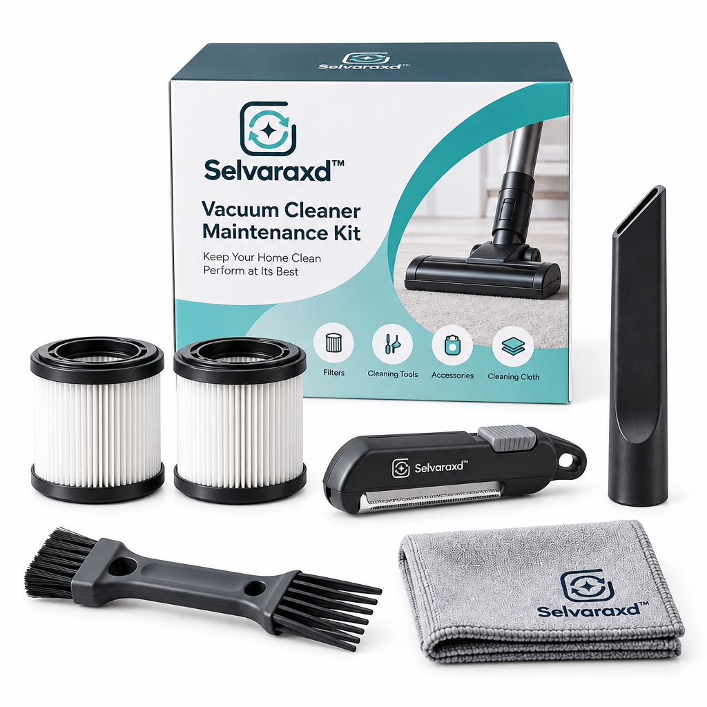 Selvaraxd product 13 image 3