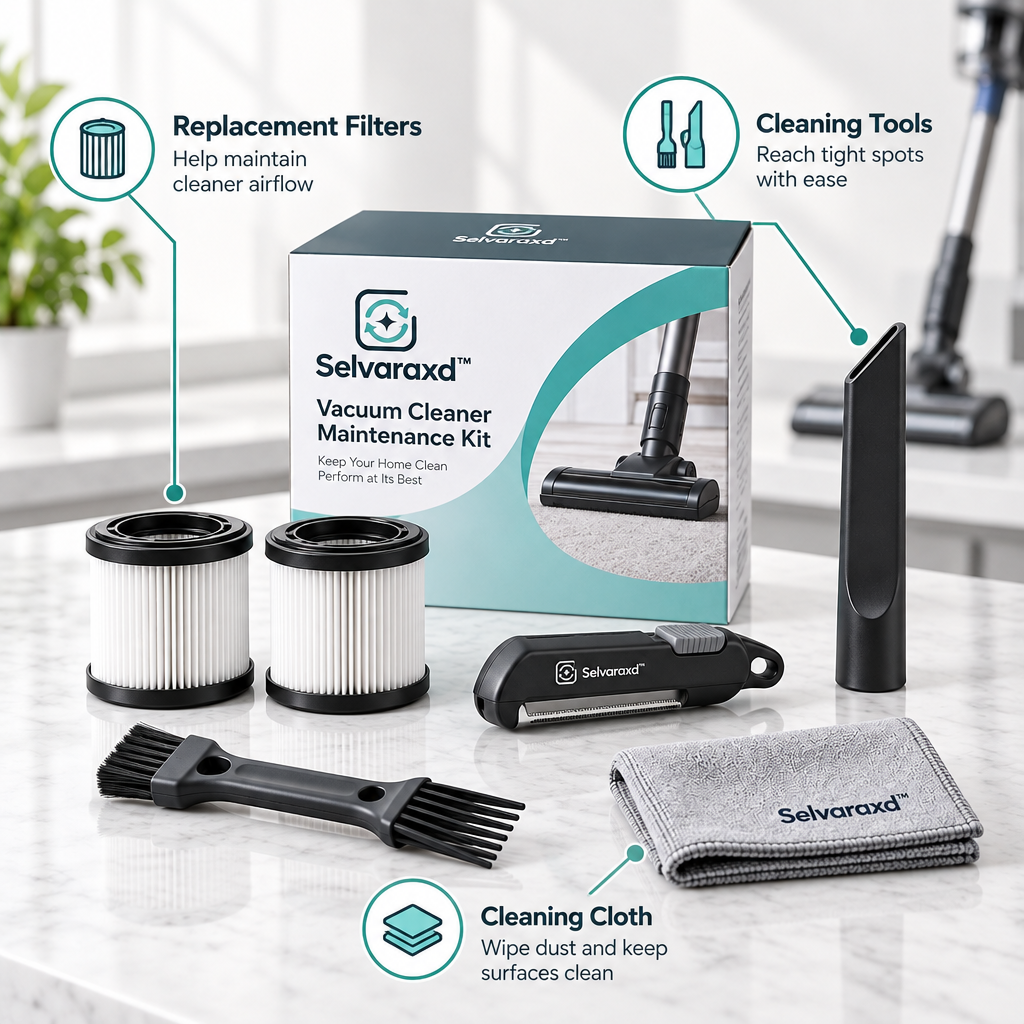 Selvaraxd product 13 image 4