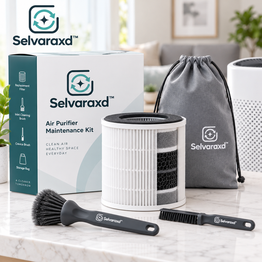 Selvaraxd product 14 image 1