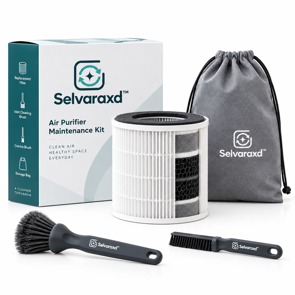 Selvaraxd product 14 image 3