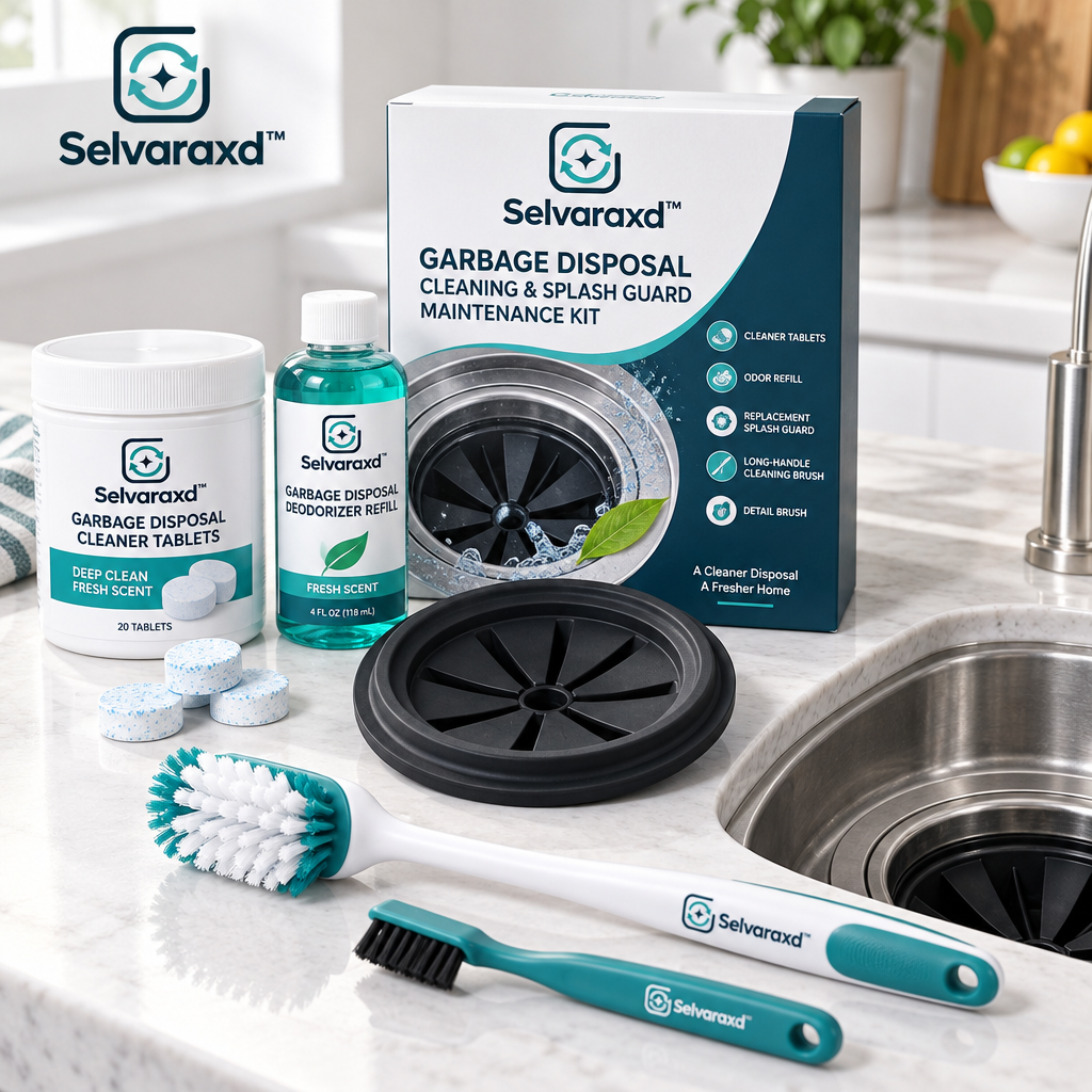 Selvaraxd product 15 image 1