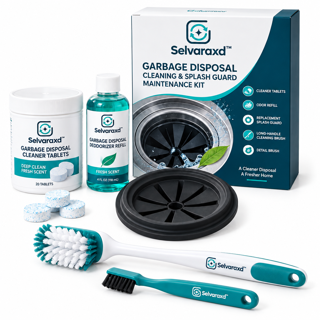 Selvaraxd product 15 image 3