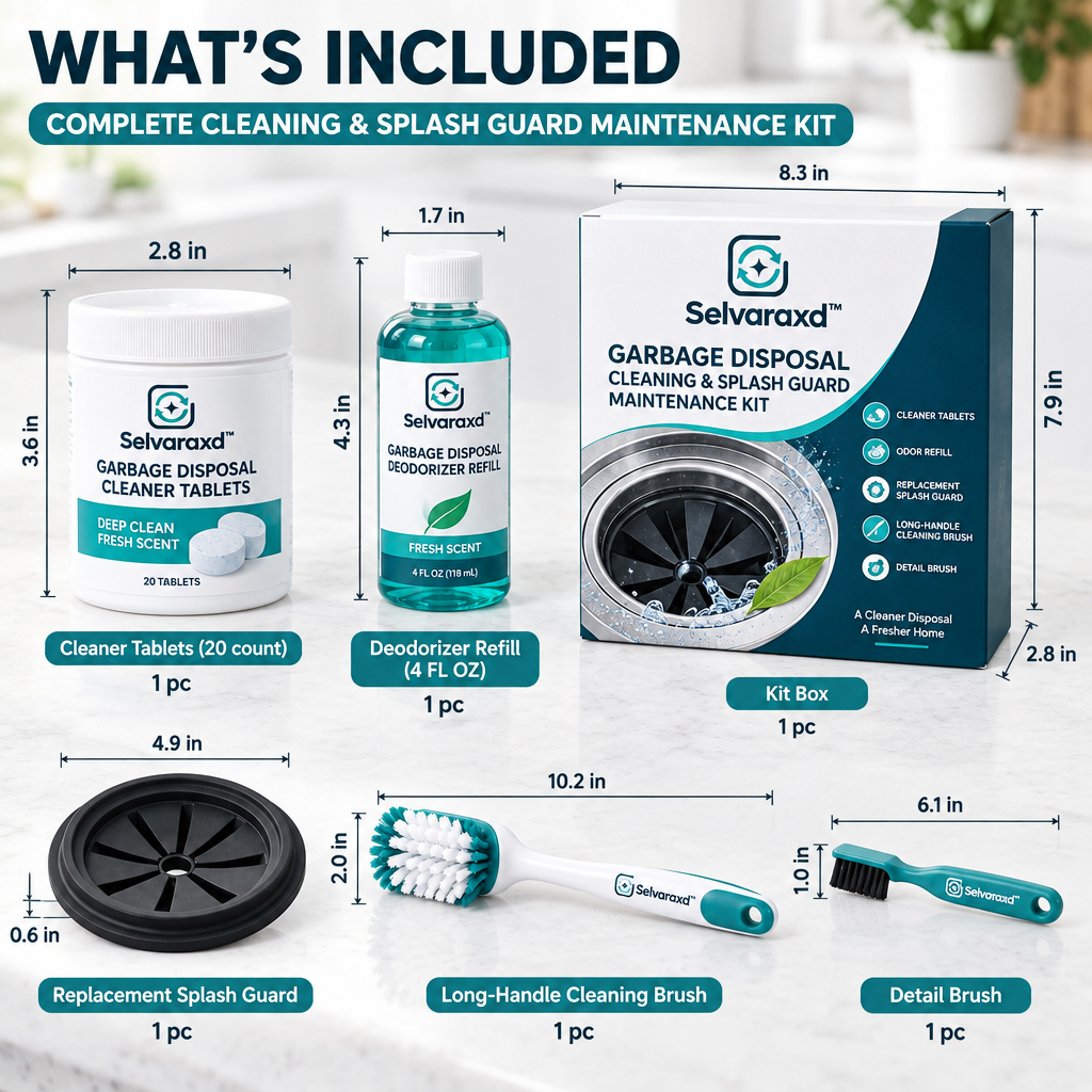 Selvaraxd product 15 image 6