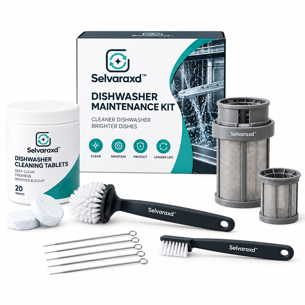 Selvaraxd product 3 image 3