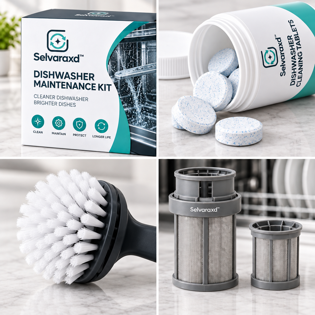 Selvaraxd product 3 image 5
