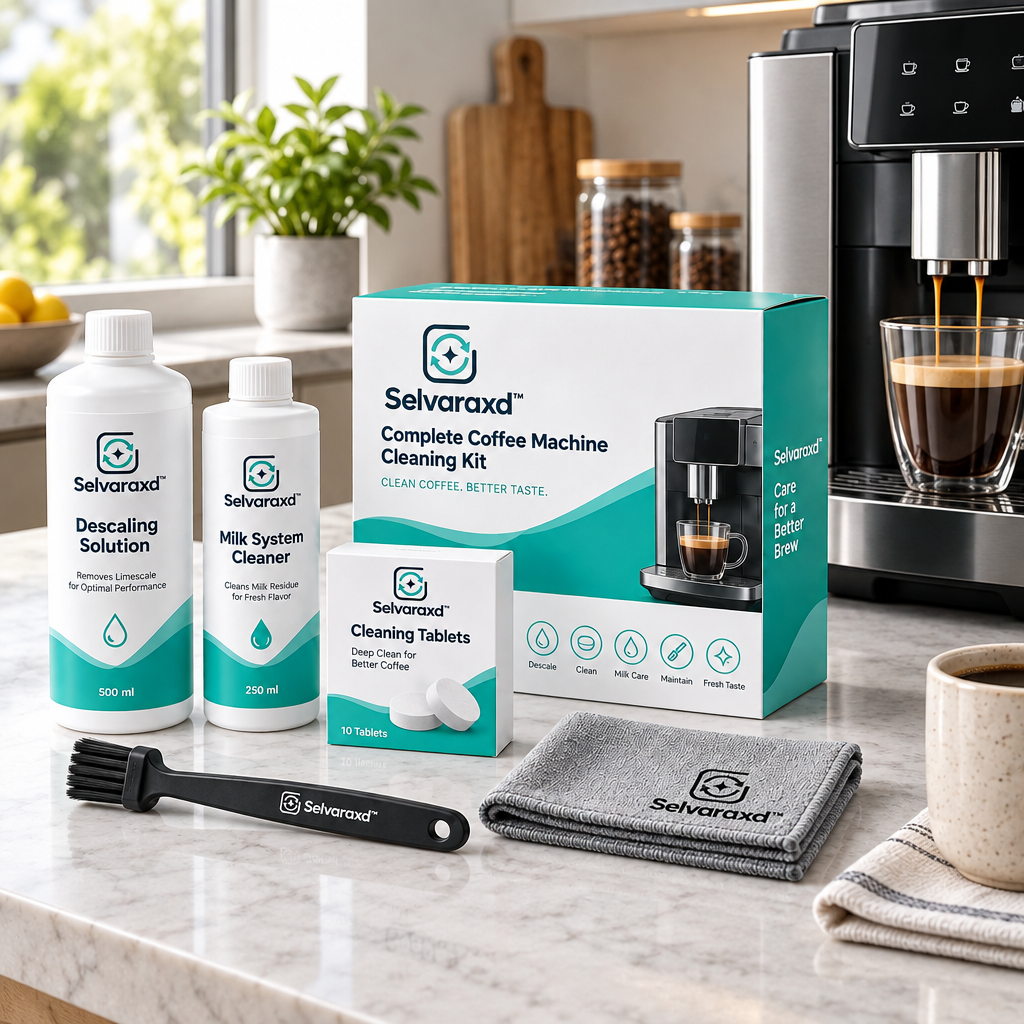 Selvaraxd product 4 image 2