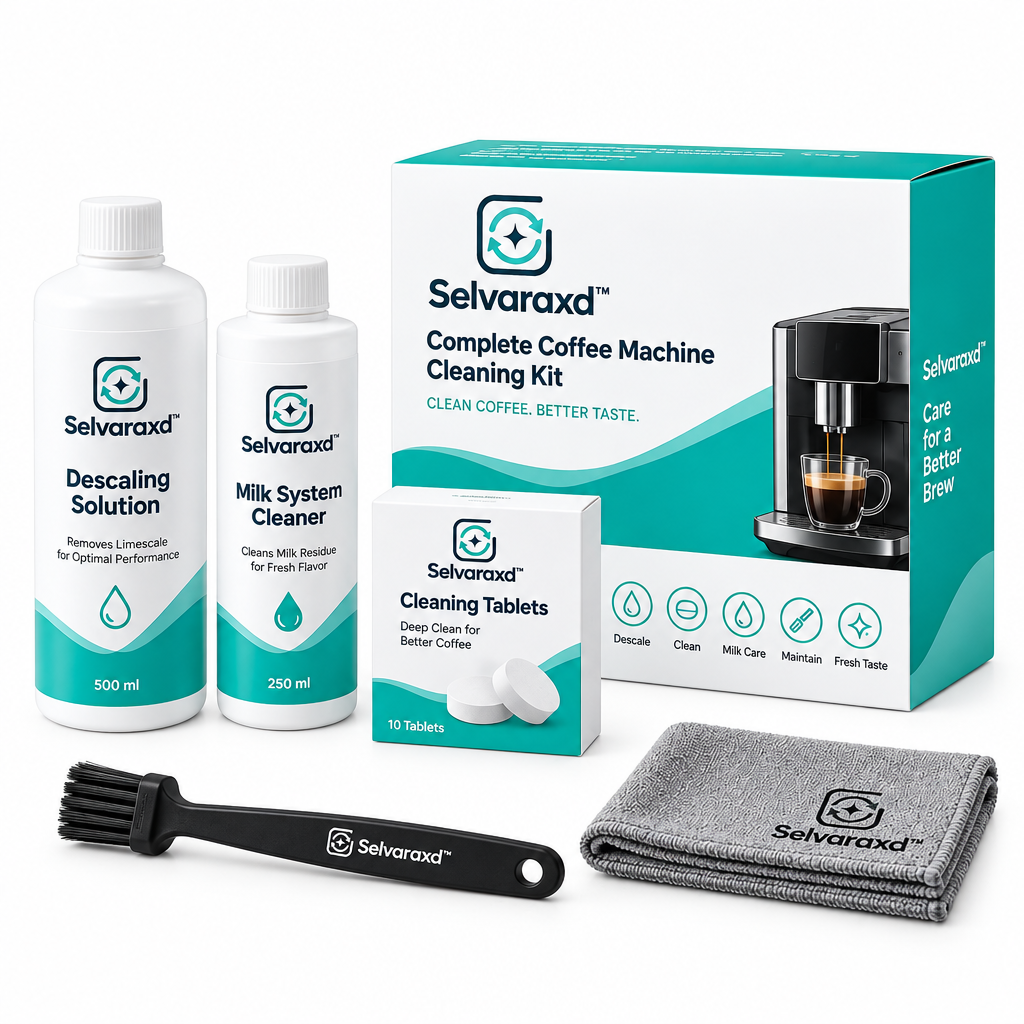 Selvaraxd product 4 image 3