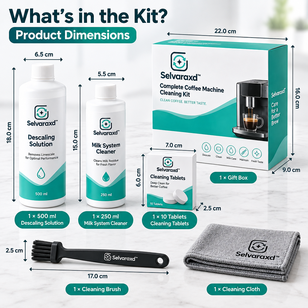 Selvaraxd product 4 image 6