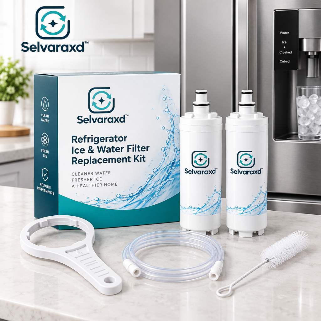 Selvaraxd product 5 image 1
