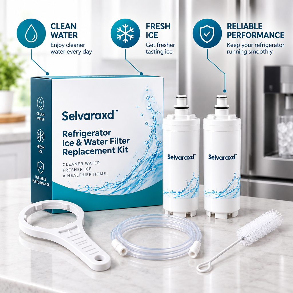 Selvaraxd product 5 image 4