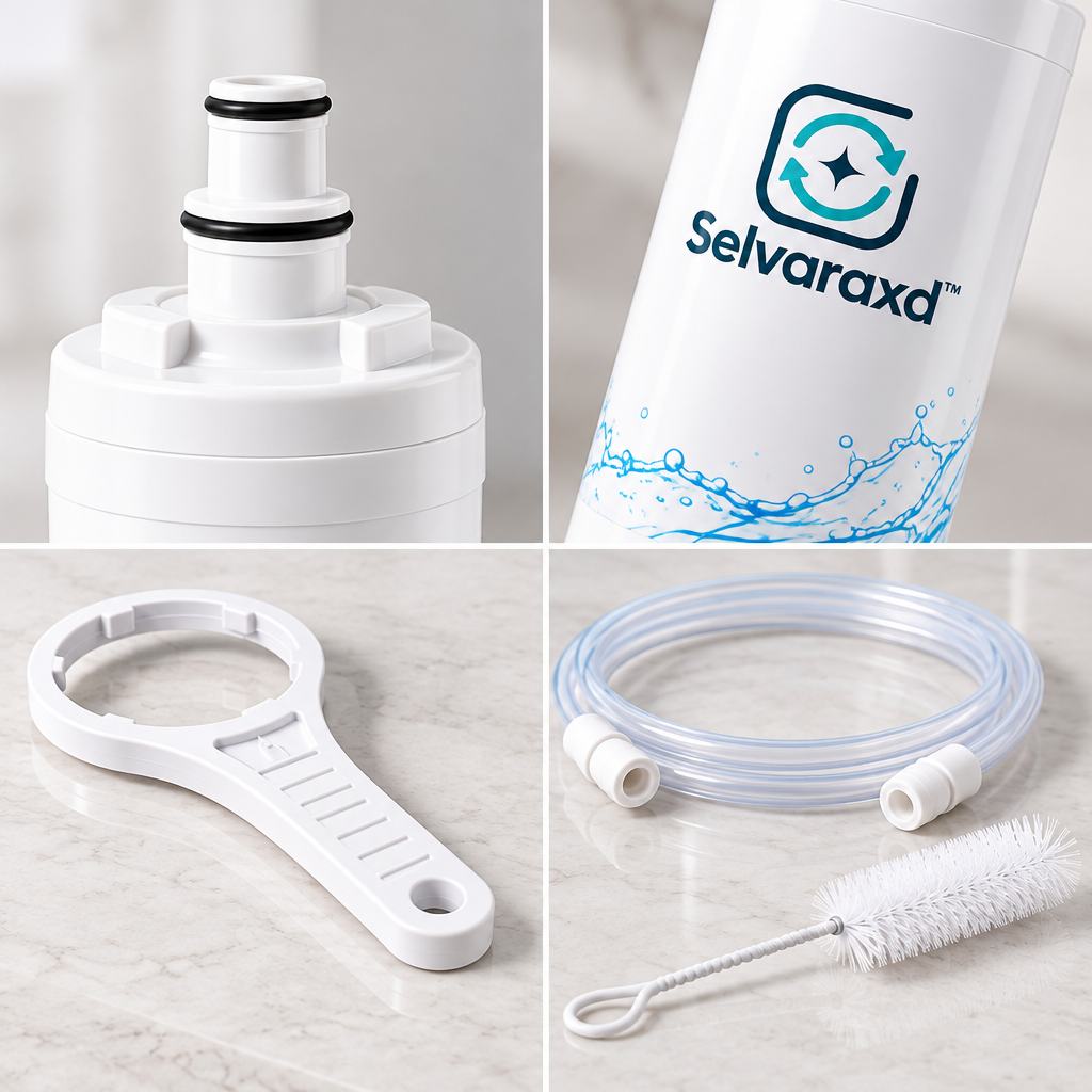 Selvaraxd product 5 image 5