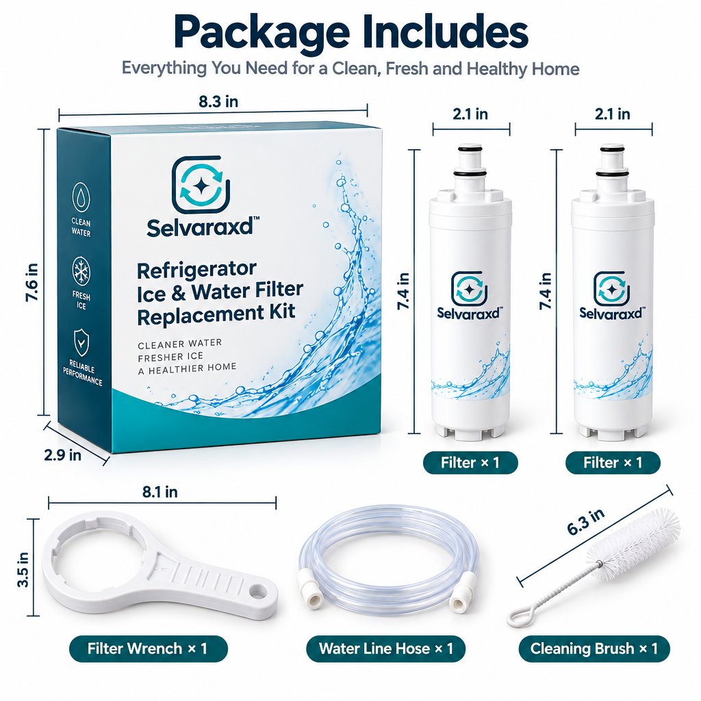 Selvaraxd product 5 image 6