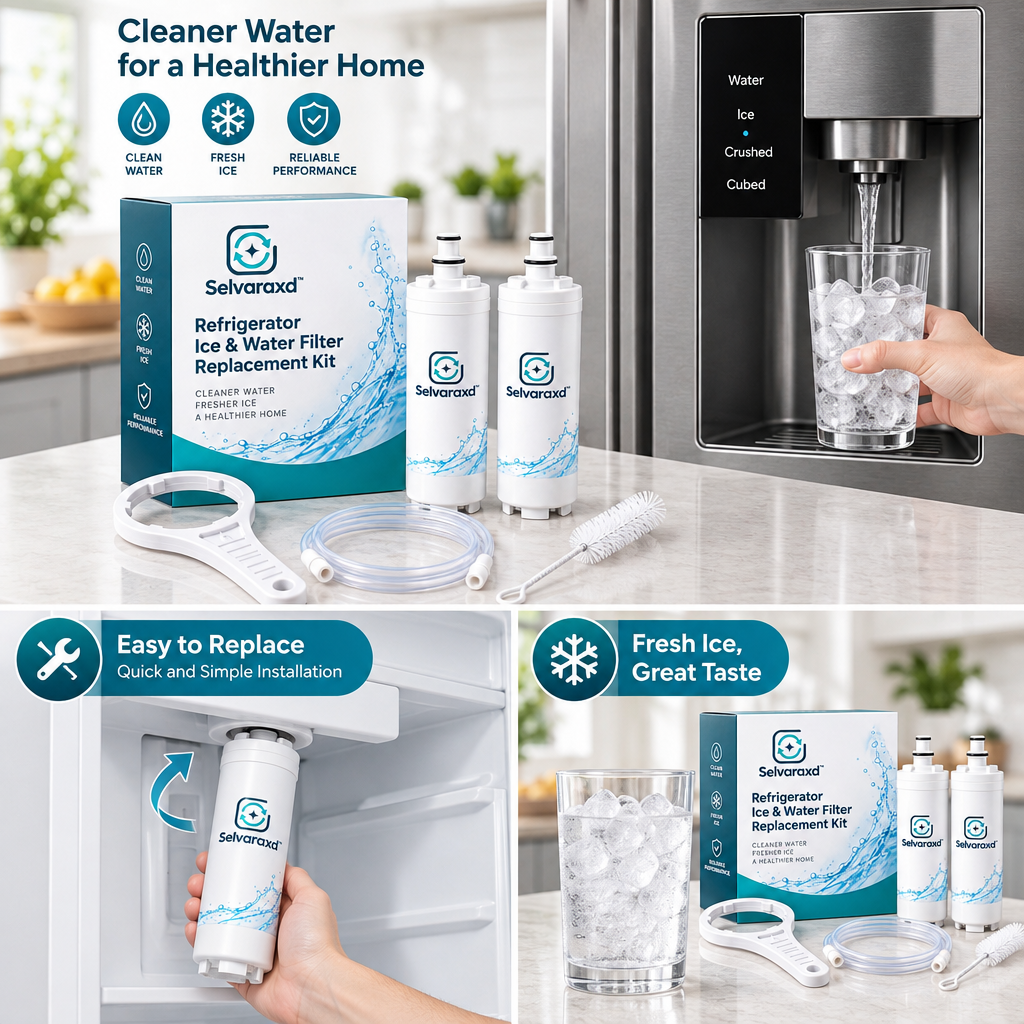 Selvaraxd product 5 image 7