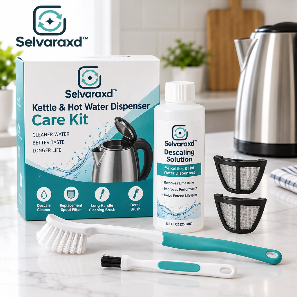 Selvaraxd product 7 image 1