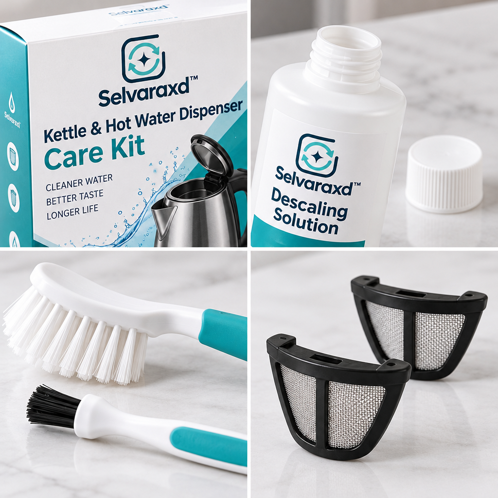Selvaraxd product 7 image 5