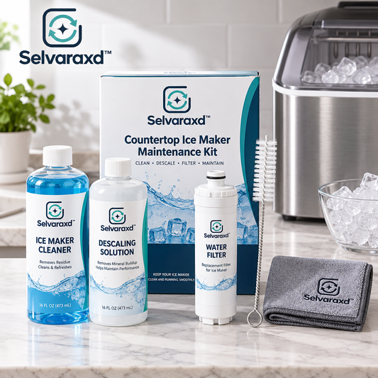 Selvaraxd product 8 image 1