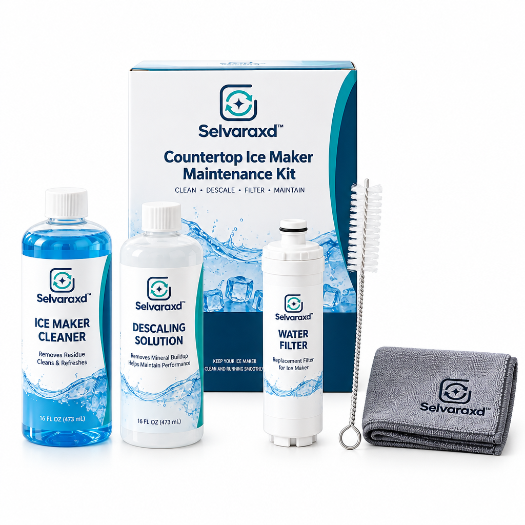 Selvaraxd product 8 image 3