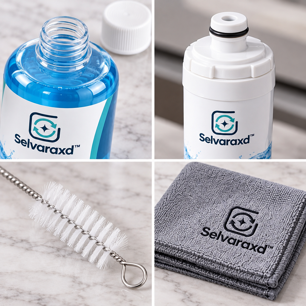 Selvaraxd product 8 image 5