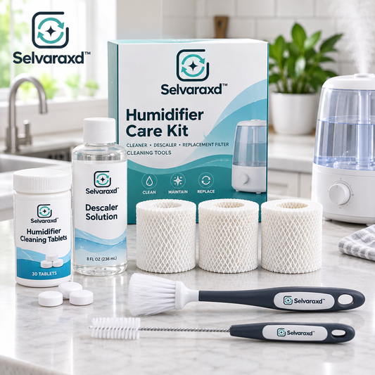 Selvaraxd product 9 image 1