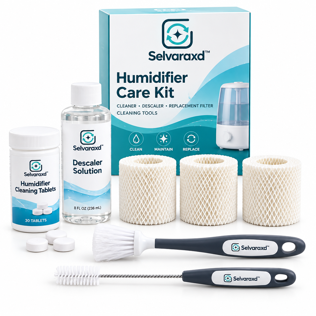 Selvaraxd product 9 image 3