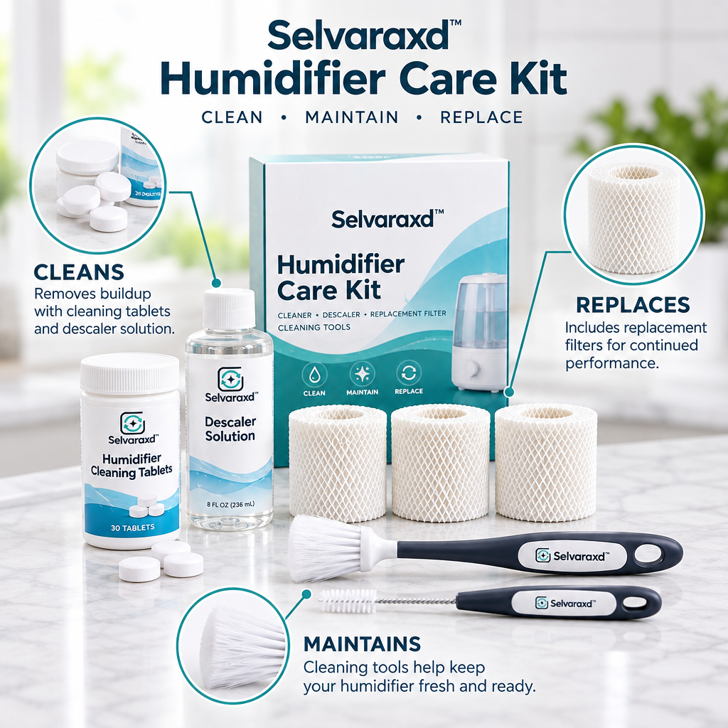 Selvaraxd product 9 image 4