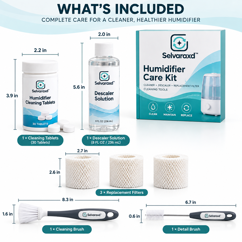 Selvaraxd product 9 image 6